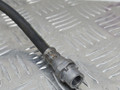 шланг тормозной BMW X6 F16 2015, 3.0 л., N57 D30 A, дизель, АКПП, carbon-schwarz (416), полный привод, правый руль, 6853744, 34306853744, 34306887450, 6887450 - фото №2
