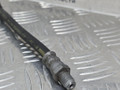 шланг тормозной BMW X6 F16 2015, 3.0 л., N57 D30 A, дизель, АКПП, carbon-schwarz (416), полный привод, правый руль, 6853744, 34306853744, 34306887450, 6887450 - фото №4