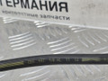 шланг тормозной BMW X6 F16 2015, 3.0 л., N57 D30 A, дизель, АКПП, carbon-schwarz (416), полный привод, правый руль, 6853744, 34306853744, 34306887450, 6887450 - фото №6