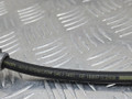 шланг тормозной BMW X6 F16 2015, 3.0 л., N57 D30 A, дизель, АКПП, carbon-schwarz (416), полный привод, правый руль, 6853744, 34306853744, 34306887450, 6887450 - фото №7