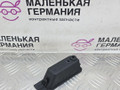 вещевой отсек Audi A4 B9 2017, 2.0 л., CVKB, бензин, АКПП, 2y/s9r белый металлик, седан, передний привод, правый руль, 8W2864132 - фото №2