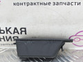 вещевой отсек Audi A4 B9 2017, 2.0 л., CVKB, бензин, АКПП, 2y/s9r белый металлик, седан, передний привод, правый руль, 8W2864132 - фото №5