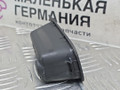 вещевой отсек Audi A4 B9 2017, 2.0 л., CVKB, бензин, АКПП, 2y/s9r белый металлик, седан, передний привод, правый руль, 8W2864132 - фото №7