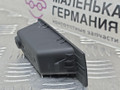 вещевой отсек Audi A4 B9 2017, 2.0 л., CVKB, бензин, АКПП, 2y/s9r белый металлик, седан, передний привод, правый руль, 8W2864132 - фото №8
