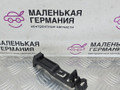 кронштейн (крепление) Audi A4 B9 2017, 2.0 л., CVKB, бензин, АКПП, 2y/s9r белый металлик, седан, передний привод, правый руль, 8W0907741 - фото №3