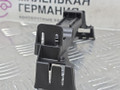 кронштейн (крепление) Audi A4 B9 2017, 2.0 л., CVKB, бензин, АКПП, 2y/s9r белый металлик, седан, передний привод, правый руль, 8W0907741 - фото №7