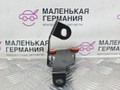 кронштейн (крепление) Audi A4 B9 2017, 2.0 л., CVKB, бензин, АКПП, 2y/s9r белый металлик, седан, передний привод, правый руль, 8W2819263 - фото №7