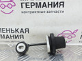 подушка крепления двигателя Audi A4 B9 2017, 2.0 л., CVKB, бензин, АКПП, 2y/s9r белый металлик, седан, передний привод, правый руль, 4M0199870AM - фото №5