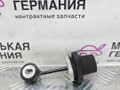 подушка крепления двигателя Audi A4 B9 2017, 2.0 л., CVKB, бензин, АКПП, 2y/s9r белый металлик, седан, передний привод, правый руль, 4M0199870AM - фото №4