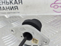 подушка крепления двигателя Audi A4 B9 2017, 2.0 л., CVKB, бензин, АКПП, 2y/s9r белый металлик, седан, передний привод, правый руль, 4M0199870AM - фото №6