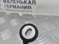 подушка крепления двигателя Audi A4 B9 2017, 2.0 л., CVKB, бензин, АКПП, 2y/s9r белый металлик, седан, передний привод, правый руль, 4M0199870AM - фото №9
