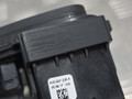 рамка обрамление кулисы Audi A4 B9 2017, 2.0 л., CVKB, бензин, АКПП, 2y/s9r белый металлик, седан, передний привод, правый руль, 4M2927225A, 4M2927143B, 8W2713111C - фото №10