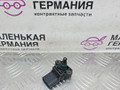 датчик абсолютного давления Audi A4 B9 2017, 2.0 л., CVKB, бензин, АКПП, 2y/s9r белый металлик, седан, передний привод, правый руль, 03G906051E - фото №2