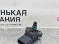 датчик абсолютного давления Audi A4 B9 2017, 2.0 л., CVKB, бензин, АКПП, 2y/s9r белый металлик, седан, передний привод, правый руль, 03G906051E - фото №8