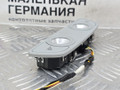 фонарь салона (плафон) Audi A4 B9 2017, 2.0 л., CVKB, бензин, АКПП, 2y/s9r белый металлик, седан, передний привод, правый руль, 4M0947111, 8W0947111 - фото №5