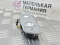 фонарь салона (плафон) Audi A4 B9 2017, 2.0 л., CVKB, бензин, АКПП, 2y/s9r белый металлик, седан, передний привод, правый руль, 4M0947111, 8W0947111 - фото №6
