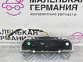 фонарь салона (плафон) Audi A4 B9 2017, 2.0 л., CVKB, бензин, АКПП, 2y/s9r белый металлик, седан, передний привод, правый руль, 4M0947111, 8W0947111 - фото №9
