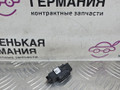 кнопка (выключатель) Audi A4 B9 2017, 2.0 л., CVKB, бензин, АКПП, 2y/s9r белый металлик, седан, передний привод, правый руль, 4M2907569 - фото №2