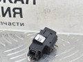 кнопка (выключатель) Audi A4 B9 2017, 2.0 л., CVKB, бензин, АКПП, 2y/s9r белый металлик, седан, передний привод, правый руль, 4M2907569 - фото №4
