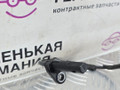 датчик ABS BMW X6 F16 2015, 3.0 л., N57 D30 A, дизель, АКПП, carbon-schwarz (416), полный привод, правый руль, 61126908705, 6908705, 34526771777, 6771777 - фото №5