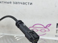 датчик ABS BMW X6 F16 2015, 3.0 л., N57 D30 A, дизель, АКПП, carbon-schwarz (416), полный привод, правый руль, 61126908705, 6908705, 34526771777, 6771777 - фото №3