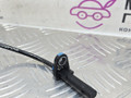 датчик ABS BMW X6 F16 2015, 3.0 л., N57 D30 A, дизель, АКПП, carbon-schwarz (416), полный привод, правый руль, 61126908705, 6908705, 34526771777, 6771777 - фото №4