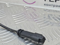 датчик ABS BMW X6 F16 2015, 3.0 л., N57 D30 A, дизель, АКПП, carbon-schwarz (416), полный привод, правый руль, 61126908705, 6908705, 34526771777, 6771777 - фото №2
