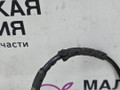 датчик ABS BMW X6 F16 2015, 3.0 л., N57 D30 A, дизель, АКПП, carbon-schwarz (416), полный привод, правый руль, 61126908705, 6908705, 34526771777, 6771777 - фото №7