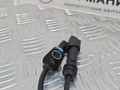 датчик ABS BMW X6 F16 2015, 3.0 л., N57 D30 A, дизель, АКПП, carbon-schwarz (416), полный привод, правый руль, 61126908705, 6908705, 34526771777, 6771777 - фото №6