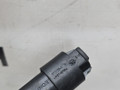 датчик ABS BMW X6 F16 2015, 3.0 л., N57 D30 A, дизель, АКПП, carbon-schwarz (416), полный привод, правый руль, 61126908705, 6908705, 34526771777, 6771777 - фото №10