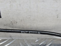 датчик ABS BMW X6 F16 2015, 3.0 л., N57 D30 A, дизель, АКПП, carbon-schwarz (416), полный привод, правый руль, 61126908705, 6908705, 34526771777, 6771777 - фото №9