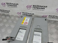 козырек солнцезащитный Audi A4 B9 2017, 2.0 л., CVKB, бензин, АКПП, 2y/s9r белый металлик, седан, передний привод, правый руль, 8W0857551, 8W0857552 - фото №5