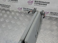 козырек солнцезащитный Audi A4 B9 2017, 2.0 л., CVKB, бензин, АКПП, 2y/s9r белый металлик, седан, передний привод, правый руль, 8W0857551, 8W0857552 - фото №6