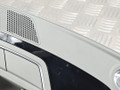 фонарь салона (плафон) Audi A4 B9 2017, 2.0 л., CVKB, бензин, АКПП, 2y/s9r белый металлик, седан, передний привод, правый руль, 8W0947135AB, 4M0959613, 4M2035711A, 4M1035711A - фото №3