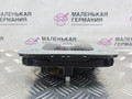 фонарь салона (плафон) Audi A4 B9 2017, 2.0 л., CVKB, бензин, АКПП, 2y/s9r белый металлик, седан, передний привод, правый руль, 8W0947135AB, 4M0959613, 4M2035711A, 4M1035711A - фото №5
