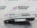 фонарь салона (плафон) Audi A4 B9 2017, 2.0 л., CVKB, бензин, АКПП, 2y/s9r белый металлик, седан, передний привод, правый руль, 8W0947135AB, 4M0959613, 4M2035711A, 4M1035711A - фото №7