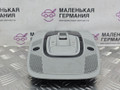 фонарь салона (плафон) Audi A4 B9 2017, 2.0 л., CVKB, бензин, АКПП, 2y/s9r белый металлик, седан, передний привод, правый руль, 8W0947135AB, 4M0959613, 4M2035711A, 4M1035711A - фото №6