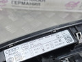 фонарь салона (плафон) Audi A4 B9 2017, 2.0 л., CVKB, бензин, АКПП, 2y/s9r белый металлик, седан, передний привод, правый руль, 8W0947135AB, 4M0959613, 4M2035711A, 4M1035711A - фото №9