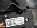 фонарь салона (плафон) Audi A4 B9 2017, 2.0 л., CVKB, бензин, АКПП, 2y/s9r белый металлик, седан, передний привод, правый руль, 8W0947135AB, 4M0959613, 4M2035711A, 4M1035711A - фото №10