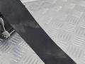 ремень безопасности комплект BMW X1 F48 2019, 1.5 л., B38 A15 A, бензин, робот, белый, передний привод, правый руль, 72117401713, 7401713, 72117401714, 7401714, 72117313377, 7313377 - фото №13