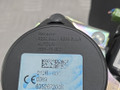 ремень безопасности комплект BMW X1 F48 2019, 1.5 л., B38 A15 A, бензин, робот, белый, передний привод, правый руль, 72117401713, 7401713, 72117401714, 7401714, 72117313377, 7313377 - фото №14