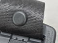 ремень безопасности комплект BMW X1 F48 2019, 1.5 л., B38 A15 A, бензин, робот, белый, передний привод, правый руль, 72117401713, 7401713, 72117401714, 7401714, 72117313377, 7313377 - фото №20