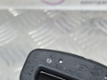 ремень безопасности комплект BMW X1 F48 2019, 1.5 л., B38 A15 A, бензин, робот, белый, передний привод, правый руль, 72117401713, 7401713, 72117401714, 7401714, 72117313377, 7313377 - фото №25