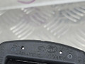 ремень безопасности комплект BMW X1 F48 2019, 1.5 л., B38 A15 A, бензин, робот, белый, передний привод, правый руль, 72117401713, 7401713, 72117401714, 7401714, 72117313377, 7313377 - фото №26