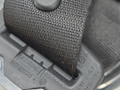 ремень безопасности комплект BMW X1 F48 2019, 1.5 л., B38 A15 A, бензин, робот, белый, передний привод, правый руль, 72117401713, 7401713, 72117401714, 7401714, 72117313377, 7313377 - фото №27