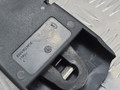 ремень безопасности комплект BMW X1 F48 2019, 1.5 л., B38 A15 A, бензин, робот, белый, передний привод, правый руль, 72117401713, 7401713, 72117401714, 7401714, 72117313377, 7313377 - фото №28