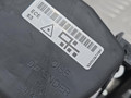 ремень безопасности комплект BMW X1 F48 2019, 1.5 л., B38 A15 A, бензин, робот, белый, передний привод, правый руль, 72117401713, 7401713, 72117401714, 7401714, 72117313377, 7313377 - фото №29