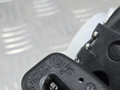 ремень безопасности комплект BMW X1 F48 2019, 1.5 л., B38 A15 A, бензин, робот, белый, передний привод, правый руль, 72117401713, 7401713, 72117401714, 7401714, 72117313377, 7313377 - фото №32