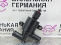 электромагнитный клапан Audi A4 B9 2017, 2.0 л., CVKB, бензин, АКПП, 2y/s9r белый металлик, седан, передний привод, правый руль, 4H0121671D, 8K0973702D - фото №2