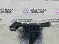 кронштейн блока управления Audi A4 B9 2017, 2.0 л., CVKB, бензин, АКПП, 2y/s9r белый металлик, седан, передний привод, правый руль, 8W0907647A - фото №6